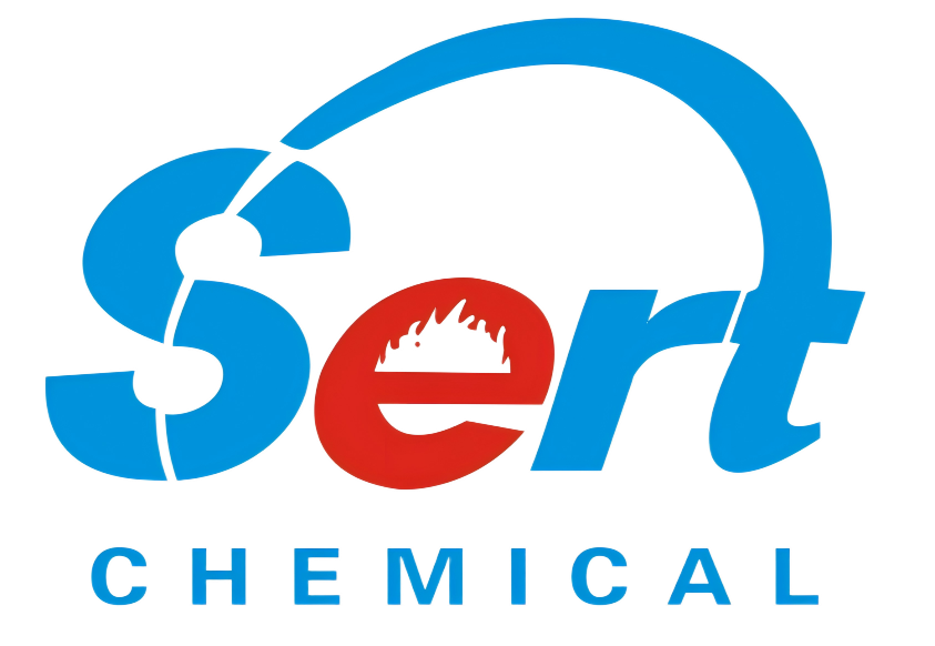 logo_2